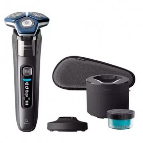 MAQUINA DE AFEITAR SERIE 7000 PHILIPS