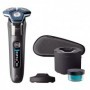 MAQUINA DE AFEITAR SERIE 7000 PHILIPS
