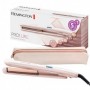 PLANCHA CERAMICA OPTIHEAT REMINGTON