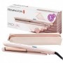 PLANCHA CERAMICA OPTIHEAT REMINGTON