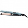 PLANCHA DE PELO SHINE THERAPY PRO REM