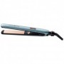 PLANCHA DE PELO SHINE THERAPY PRO REM