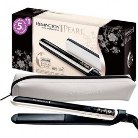 PLANCHA DE PELO CERÁMICA REMINGTON