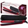 PLANCHA DE PELO CERÁMICA REMINGTON