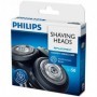 CONJUNTO DE AFEITADO SERIES 5000 PHILIPS