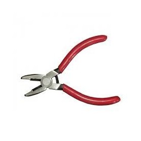 ▷ Alicates Engastar Conector Empalme Telefono | Ferreidea