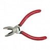 ▷ Alicates Engastar Conector Empalme Telefono | Ferreidea