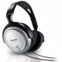 AURICULAR 6 M CABLE 500MW CONT. VOL. PHI