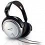 AURICULAR 6 M CABLE 500MW CONT. VOL. PHI