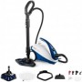 VAPORETTO SMART 40 MOP DE POLTI