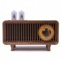 ALTAVOZ VINTAGE BLUETOOTH KOOLTECH