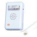 ▷ Timbre Telefónico Con Luz | Ferreidea
