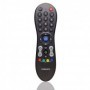 MANDO A DISTANCIA UNIVERSAL TV PHILIPS