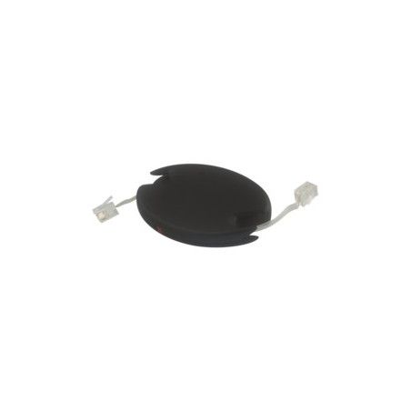 ▷ Alargo Telefonía 4 Vias-2.5M. En Blister | Ferreidea