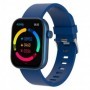 SMARTWATCH BLUETOOTH ANDROID/IOS DENVER