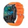 SMARTWATCH ANDROID/IOS DENVER