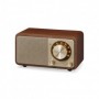 RADIO BLUETOOTH / FM / AUX CHERRY SANGE