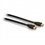 CONEXION HDMI A HDMI 1.5M PHILIPS
