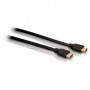 CONEXION HDMI A HDMI 1.5M PHILIPS