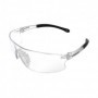 GAFA SIN MARCO TRANSPARENTE STANLEY