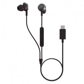 AURICULAR INTRAUDITIVO PHILIPS NEGRO