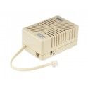 ▷ Timbre Telefónico Tipo Buzzer | Ferreidea