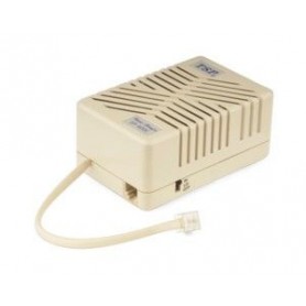 ▷ Timbre Telefónico Tipo Buzzer | Ferreidea