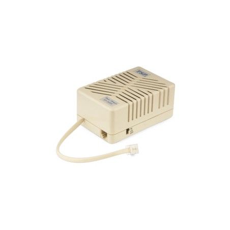 ▷ Timbre Telefónico Tipo Buzzer | Ferreidea
