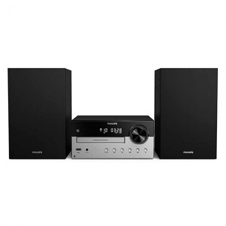 MICROCADENA BLUETOOTH 60W PHILIPS