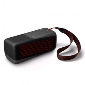 ALTAVOZ BLUETOOTH 10W NEGRO PHILIPS