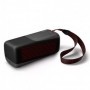 ALTAVOZ BLUETOOTH 10W NEGRO PHILIPS