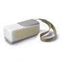 ALTAVOZ BLUETOOTH 10W BLANCO PHILIPS