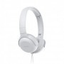 AURICULAR DIADEMA MICRO BLANCO PHILIPS