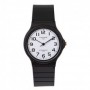 RELOJ DE PULSERA ANALÓGICO TIMEMARK