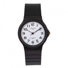 RELOJ DE PULSERA ANALÓGICO TIMEMARK