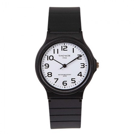 RELOJ DE PULSERA ANALÓGICO TIMEMARK