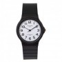 RELOJ DE PULSERA ANALÓGICO TIMEMARK