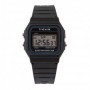 RELOJ DE PULSERA DIGITAL TIMEMARK