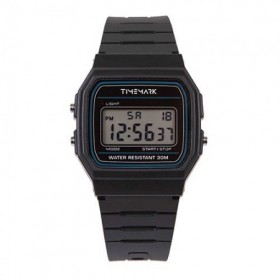 RELOJ DE PULSERA DIGITAL TIMEMARK