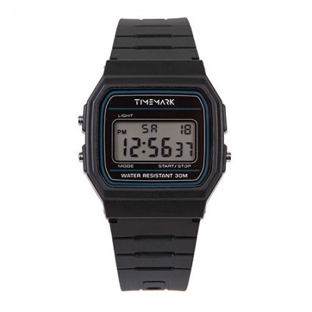 RELOJ DE PULSERA DIGITAL TIMEMARK