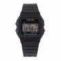 RELOJ DE PULSERA DIGITAL TIMEMARK