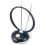 ANTENA INTERIOR AMPLIFICADA 38DB TME