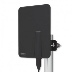ANTENA DE TV EXTERIOR TM ELECTRON
