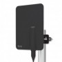 ANTENA DE TV EXTERIOR TM ELECTRON