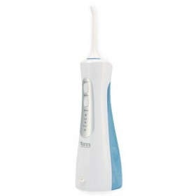 IRRIGADOR BUCAL RECARGABLE 150ML TME