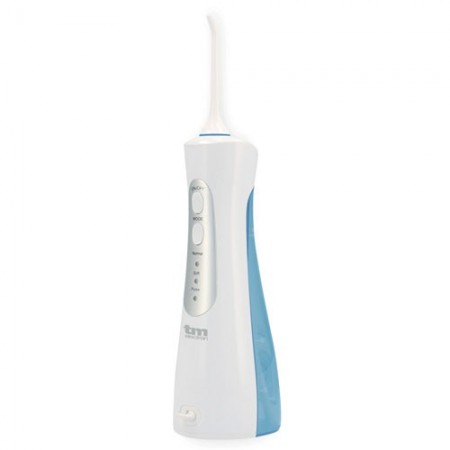 IRRIGADOR BUCAL RECARGABLE 150ML TME
