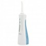 IRRIGADOR BUCAL RECARGABLE 150ML TME