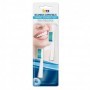 RECAMBIO GENÉRICO ORAL x2 CEPILLO ELEC.