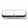 CALEFACTOR ELECTRICO PTC PARED TME