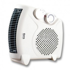 TERMOVENTILADOR HORIZ./VERT. TME